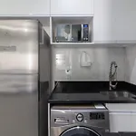 Adoravel A Poucos Minutos Do Pao De Acucar - F709
