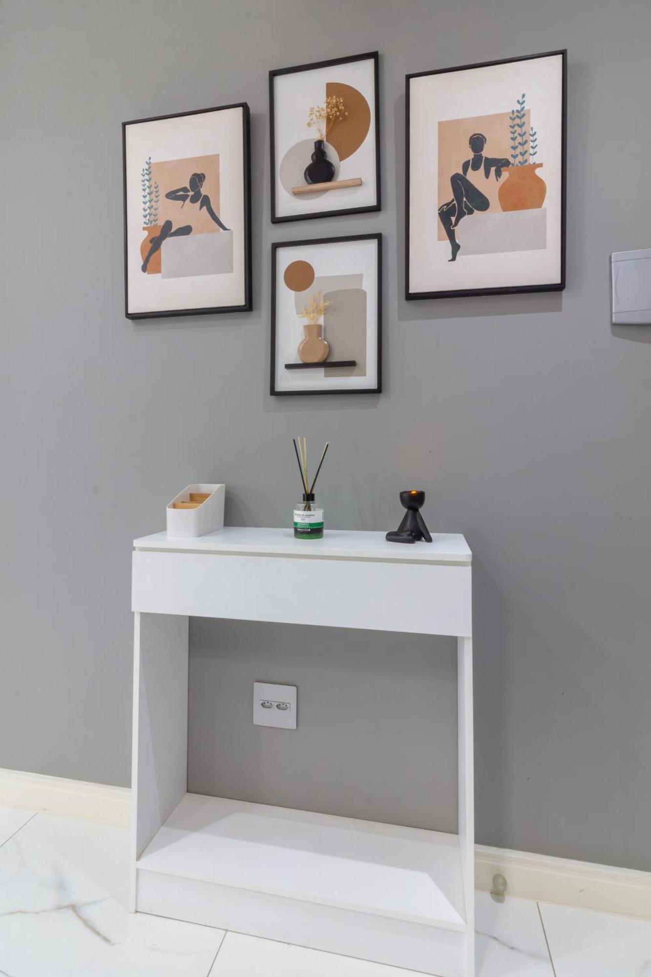 Adoravel A Poucos Minutos Do Pao De Acucar - F709 Apartamento